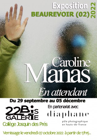 Expo Caroline Manas v.2.jpg, sept. 2022