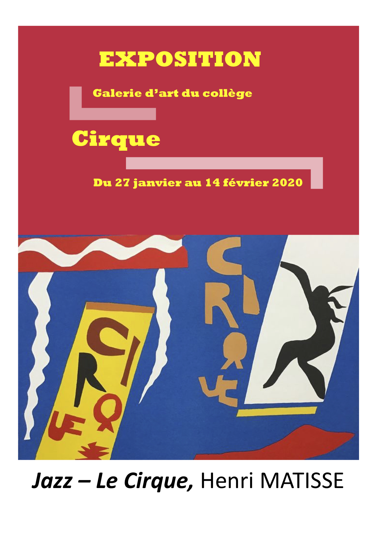 Cirque_Affiche.jpg, janv. 2020