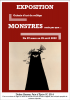 Affiche_Monstres.png, mar. 2022