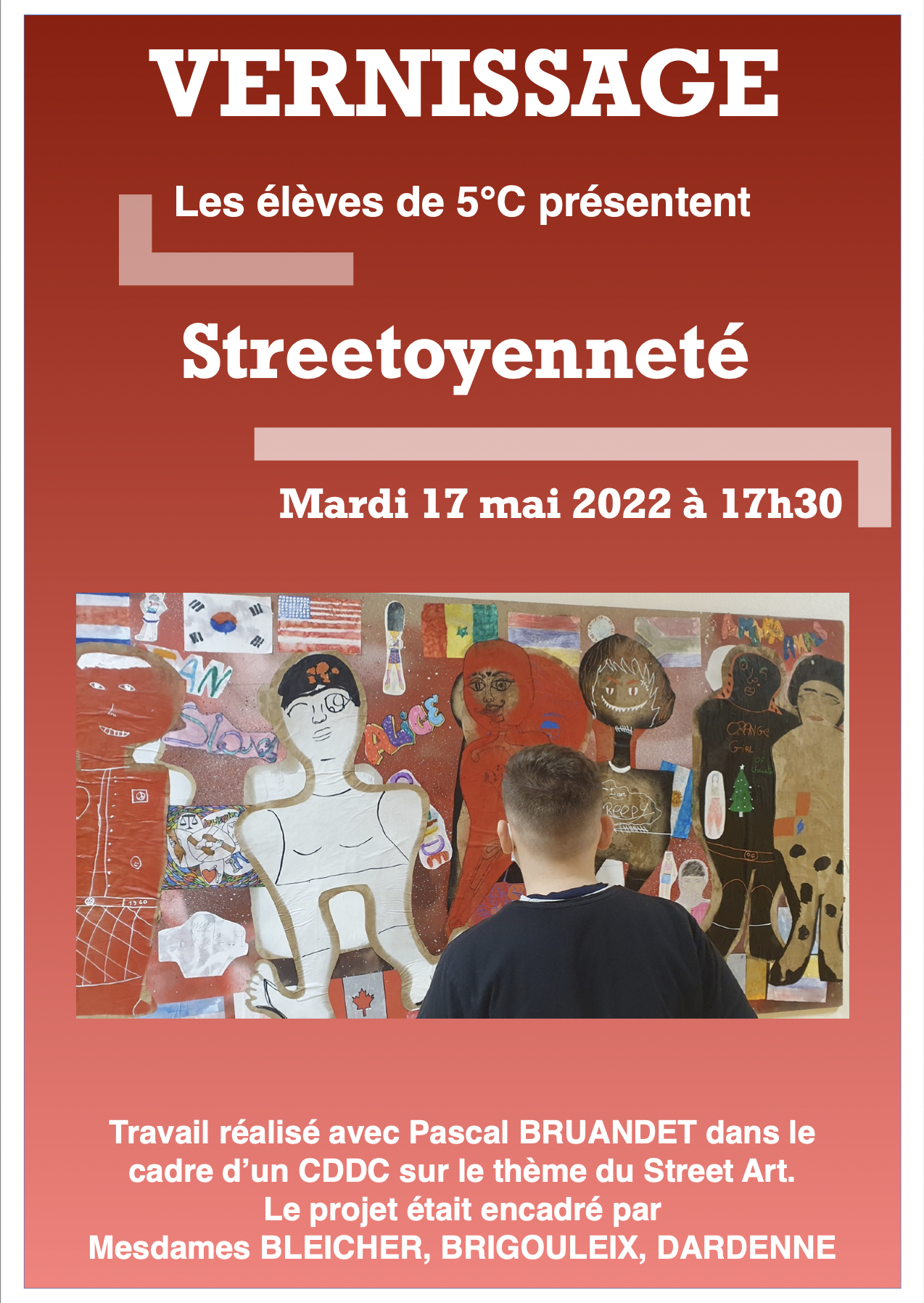 Vernissage_Streetoyennete.png, mai 2022