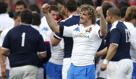 rugby-defaite-france-italie_articlephoto.jpg