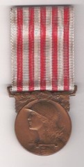 Medaille_commemorative_de_la_guerre_1914-1918.JPG