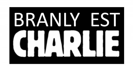 BRANLY_EST_CHARLIE.jpg