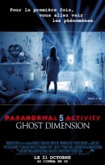 PARANORMAL-ACTIVITY-5-GHOST-DIMENSION-laffiche-384x600.jpg