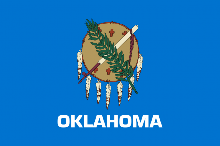 1200px-Flag_of_Oklahoma.svg.png