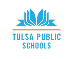 tulsa public school.png