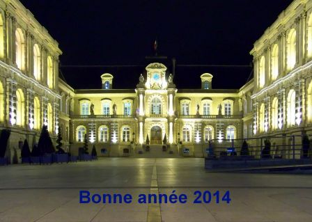 voeux ie 2014
