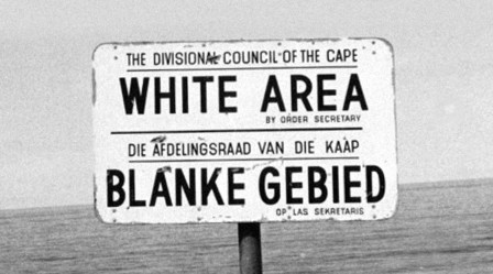 The Sharpeville Massacre Apartheid It English
