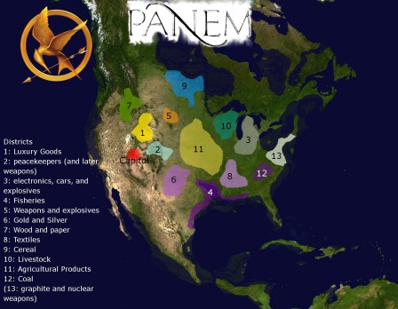 Map_of_Panem.jpg