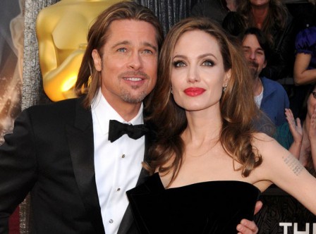 Angelina-Jolie-et-Brad-Pitt-sept-ans-apres-Mr_-Mrs_-Smith-ils-s-appretent-a-retravailler-ensemble-__portrait_w674.jpg