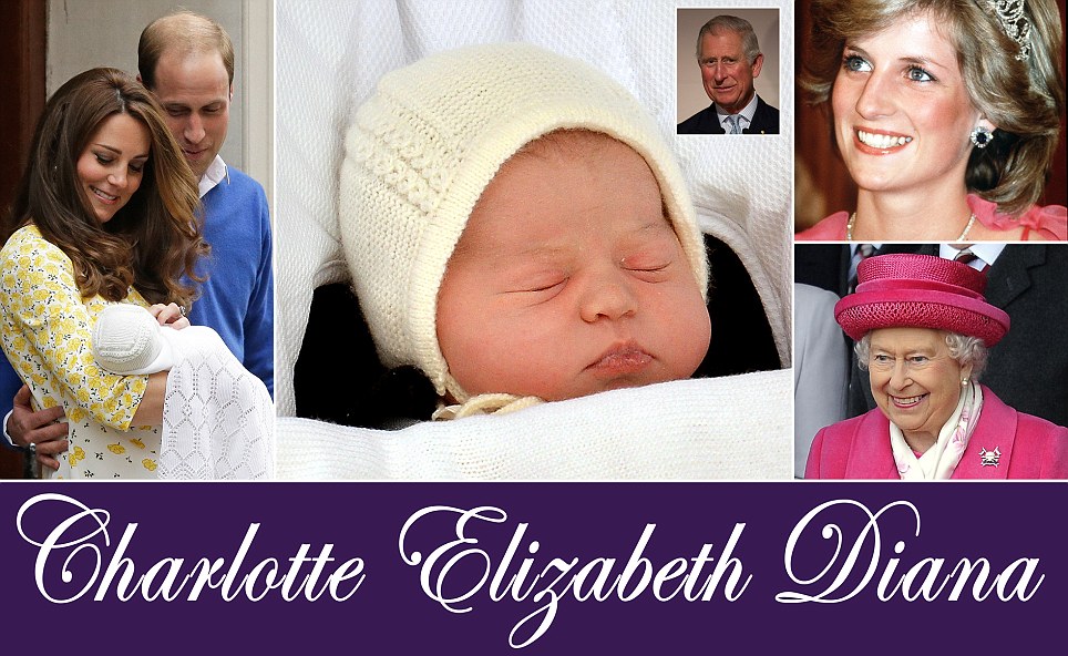 Princess-Charlotte-Elizabeth-Diana.jpg