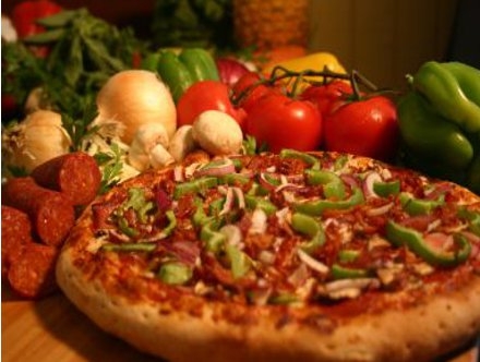 pizza_vegetables.JPEG
