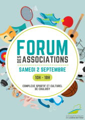 Forum_des_associations_CCLO_2023.png, août 2023