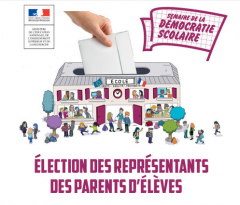 elections_parents.PNG, août 2023