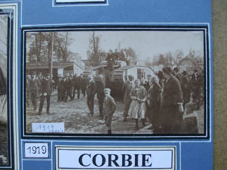 corbie_1919.JPG