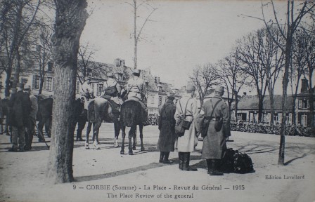 place_de_Corbie.1916.JPG