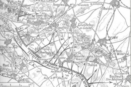 plan_de_bataille_des_forces_francaises_pour_l_offensive_du_9_mai_1915.jpg