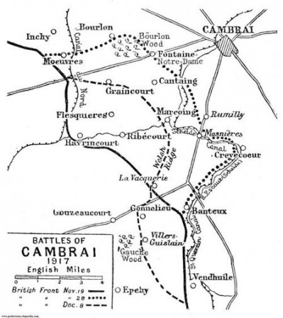 Battle_of_Cambrai_1917.jpg