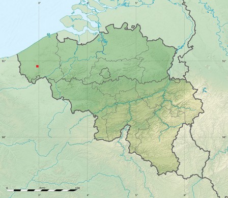 800px-Belgium_relief_location_map.jpg