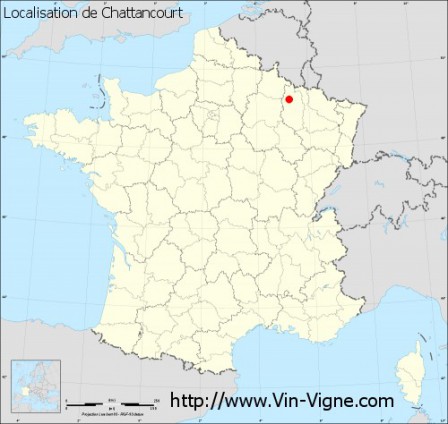 carte-localisation-Chattancourt.jpg