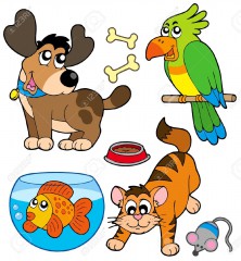4820654-Les-animaux-domestiques-collecte-Cartoon-illustration-vectorielle--Banque-d_images.jpg