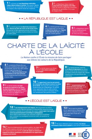 charte_de_la_laicite.jpg