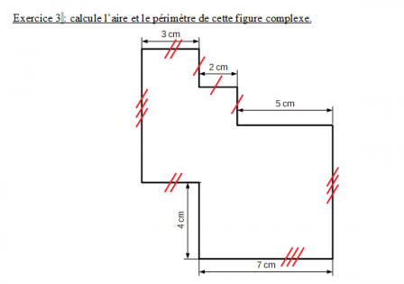 Capture figure complexe 10 avril.PNG, avr. 2020