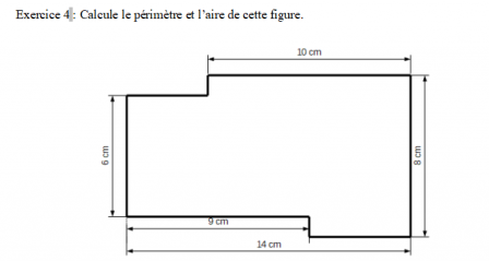 figure complexe 6 avril.PNG, avr. 2020