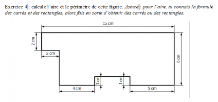 figure complexe 7 avril.PNG, avr. 2020