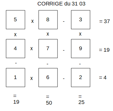 corrigé 9 carrés du 31 03.PNG