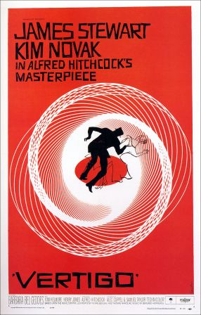 vertigo1.jpg, avr. 2013