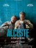 Alceste à bicyclette, film de Philippe Le Guay (2013)