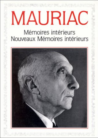 Francois_Mauriac_Memoires.jpg
