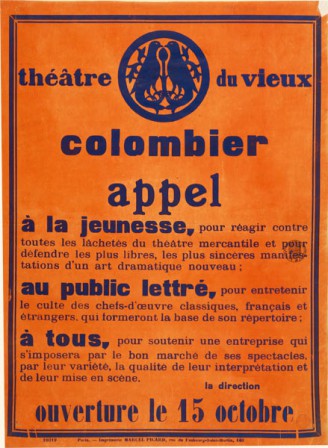 Manifeste_du_Vieux-Colombier_1913.jpg