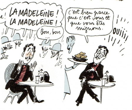 Proust_et_la_madeleine.jpg