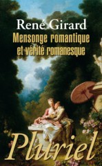 Rene_Girard_Mensonge_romantique_et_verite_romanesque.jpg