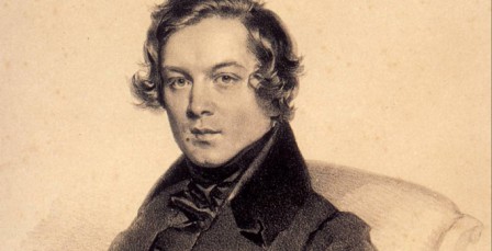 Schumann1.jpg