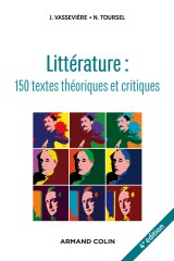 Textes_theoriques_et_critiques.jpg