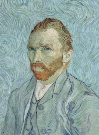 Van_Gogh_Autoportrait_-_Copie.jpg