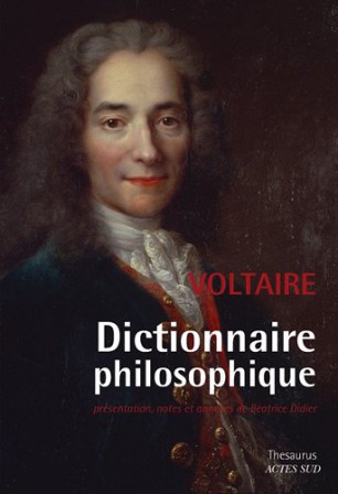 Voltaire_Dictionnaire_philosophique_2.jpg