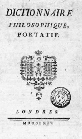 Voltaire_Dictionnaire_philosophique.jpg