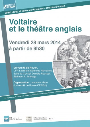 Voltaire_et_le_theatre_anglais.jpg
