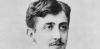proust-2[1].png