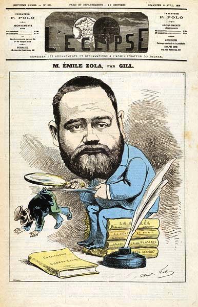ZOLA_Caricature_Gill_1876_1_.jpg