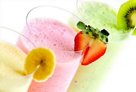 Book-Smoothies-For-Weight-Loss-Improved-Health.jpg