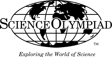 375px-Science_Olympiad_Logo.svg.png