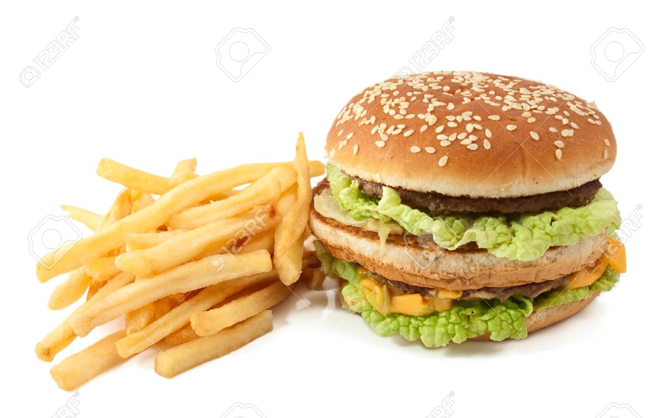 8796552-Cheeseburger-avec-frites-.jpg