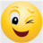 582-5827606_emoticon-png-clipart-emoticon-smiley-clip-art-emoji.png, mar. 2020