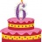 cake-of-sixth-birthday-anniversary-clip-art__k13929457.jpg, fév. 2020