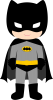 costume-clipart-superhero-outfit-1.png